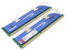 RAM memory upgrades