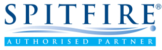 Authorised-Partner-Logo-Spitfire