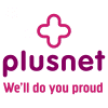 plusnet-we-ll-do-you-proud.600px