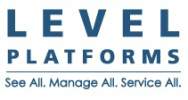 Level-Platforms-Logo