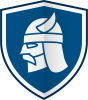 Heimdal_Logo-shield