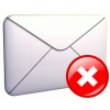 emailerror